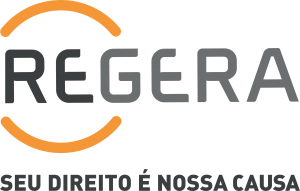 Logo da Empresa